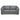 CHARLOTTE 2-SEATER SOFA (5399544266913)