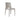 BROOKLYN CHAIR (5399600169121)