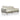 HAMILTON 3-SEATER SOFA (7530837868771)