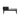 LEWIS STORAGE BENCH (7441297768675)