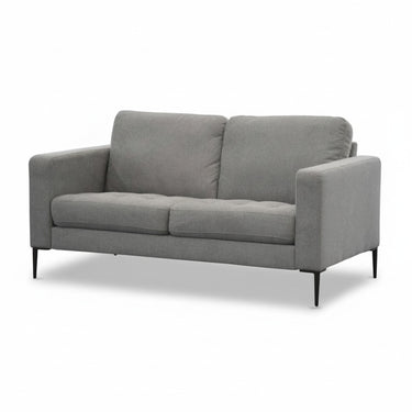 CARMEN II 2-SEATER SOFA (5399541940385)