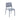 OLYMPIA CHAIR (5399602626721)