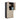 ACTIVA HIGH CABINET 4 DOOR (7747083600099)