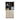 ACTIVA HIGH CABINET 4 DOOR (7747083600099)