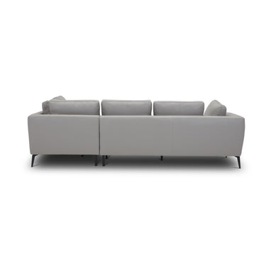 LORENZO SECTIONAL SOFA (RIGHT) (5399526867105)