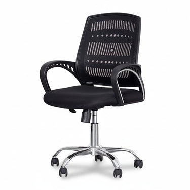 STANTON OFFICE CHAIR (7581982621923)