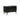LEWIS TV CABINET (7441314545891)