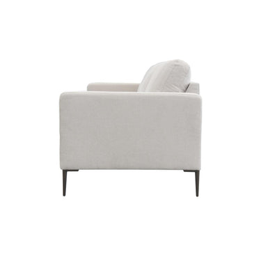 CARMEN II 3-SEATER SOFA (5399542366369)