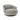 LYNN ACCENT CHAIR (7687949484259)