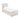 ANDANTE SINGLE BED (7952519069923)