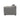 CHARLOTTE 2-SEATER SOFA (5399544266913)