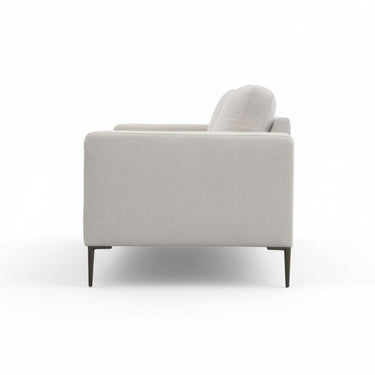 CARMEN II 2-SEATER SOFA (5399541940385)