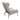 CRANFORD ACCENT CHAIR (7687912980707)