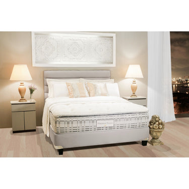 PREMIUM TOUCH HEADBOARD by URATEX PREMIUM (6931969474721)