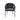 AIDAN ARMCHAIR (7687898923235)