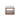 TERRON CENTER TABLE (7598536687843)