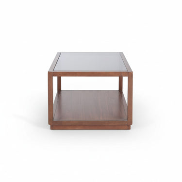 TERRON CENTER TABLE (7598536687843)