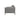 CARMEN II 3-SEATER SOFA (5399542366369)