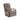 HARBOR TOWN Fabric Rocker Recliner (Wood) (5399675699361)