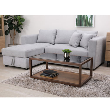 TERRON CENTER TABLE (7598536687843)