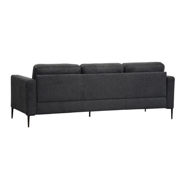 CARMEN II 3-SEATER SOFA (5399542366369)