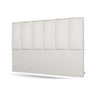 SENSO MEMORY HEADBOARD by URATEX PREMIUM (6931976650913)