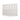SENSO MEMORY HEADBOARD by URATEX PREMIUM (6931976650913)