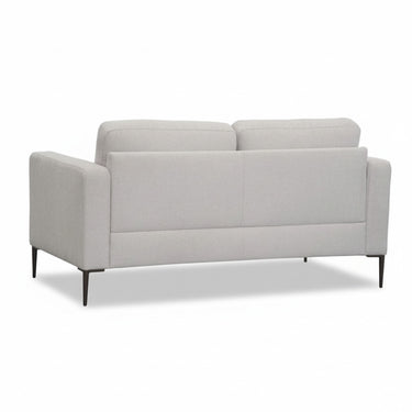 CARMEN II 2-SEATER SOFA (5399541940385)