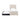 ANDANTE SINGLE BED (7952519069923)