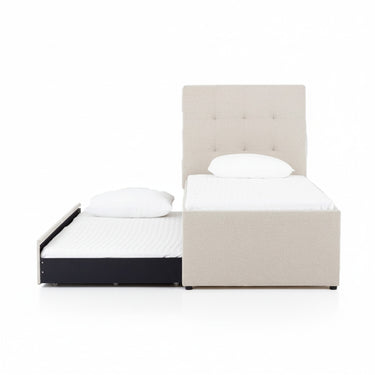 ANDANTE SINGLE BED (7952519069923)