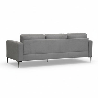 CARMEN II 3-SEATER SOFA (5399542366369)