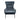 CRANFORD ACCENT CHAIR (7687912980707)