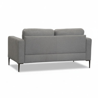 CARMEN II 2-SEATER SOFA (5399541940385)