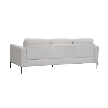 CARMEN II 3-SEATER SOFA (5399542366369)