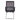 MIRA VISITOR CHAIR (7581980197091)