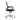 STANTON OFFICE CHAIR (7581982621923)