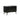 LEWIS TV CABINET (7441314545891)