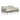 HAMILTON 3-SEATER SOFA (7530837868771)