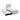 ANDANTE SINGLE BED (7952519069923)