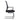 MIRA VISITOR CHAIR (7581980197091)