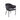 AIDAN ARMCHAIR (7687898923235)