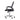 STANTON OFFICE CHAIR (7581982621923)