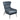 CRANFORD ACCENT CHAIR (7687912980707)