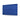 ORTHOCARE HEADBOARD by URATEX PREMIUM (6931961708705)