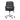 STANTON OFFICE CHAIR (7581982621923)