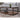 TERRON CENTER TABLE (7598536687843)