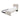 ANDANTE SINGLE BED (7952519069923)
