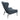 CRANFORD ACCENT CHAIR (7687912980707)