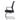 MIRA VISITOR CHAIR (7581980197091)