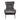 CRANFORD ACCENT CHAIR (7687912980707)